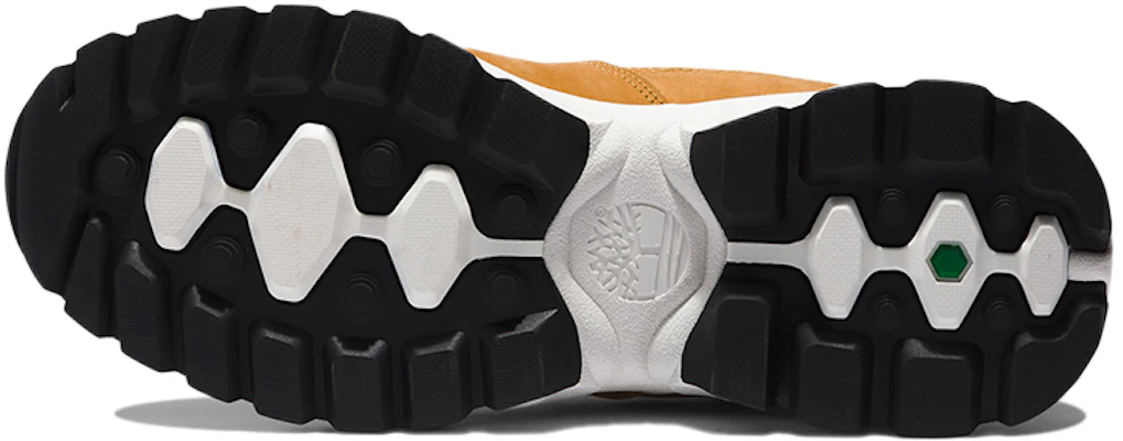 Timberland Greenstride Edge chaussures A2N9Y231 Sizing Timberland Greenstride Edge chaussures A2N9Y231