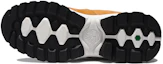 Sizing Timberland Greenstride Edge chaussures A2N9Y231