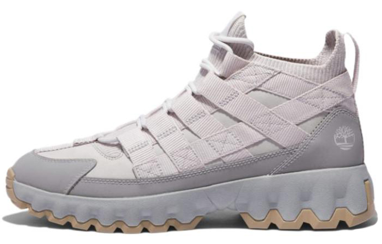 Timberland GreenStride Edge EK+ x Raeburn 'Cream Gray' A41NRM29