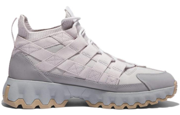 Order Timberland GreenStride Edge EK+ x Raeburn 'Cream Gray' A41NRM29