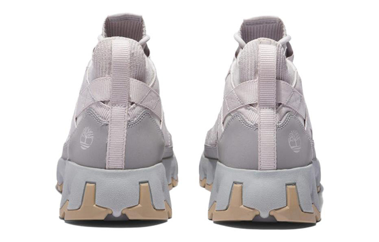 Purchase Timberland GreenStride Edge EK+ x Raeburn 'Cream Gray' A41NRM29