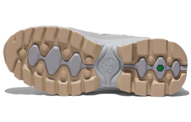 Details for Timberland GreenStride Edge EK+ x Raeburn 'Cream Gray' A41NRM29