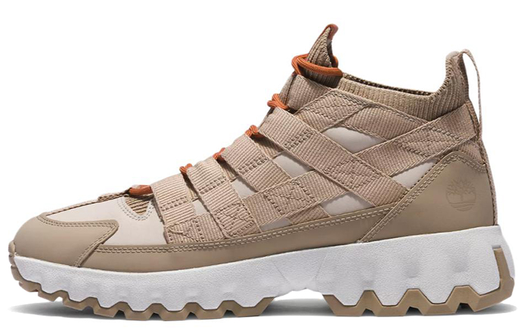 Timberland GreenStride Edge EK+ x Raeburn A41N2F48