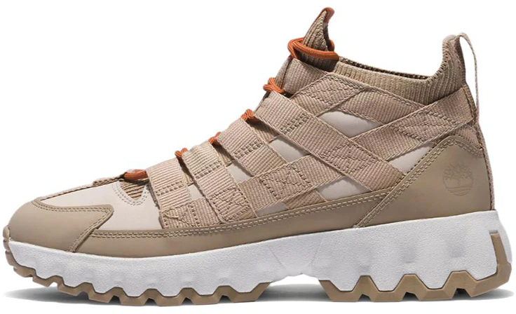 green-stride-edge-ek-x-timberland-raeburn-a41-n2-f48