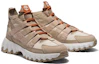 Lookbook Timberland GreenStride Edge EK+ x Raeburn Groene Schoenen A41N2F48