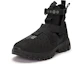 Lookbook Sandalias Bota Timberland Greenstride Edge Lace Up 'Negro' A5RHVW