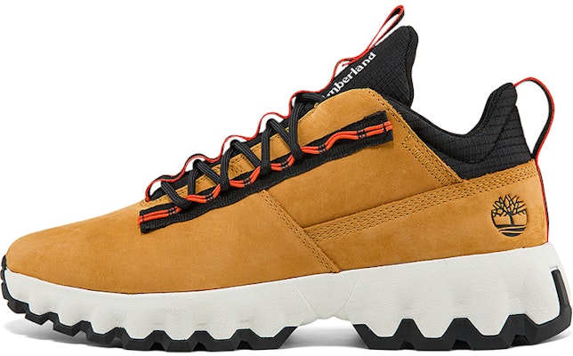 Sneakers Timberland Greenstride Edge Low 'Wheat Nubuck' A2KSHW Buy Sneakers Timberland Greenstride Edge Low 'Wheat Nubuck' A2KSHW