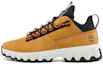Buy Timberland Greenstride Edge Low Sneakers 'Wheat Nubuck' A2KSHW