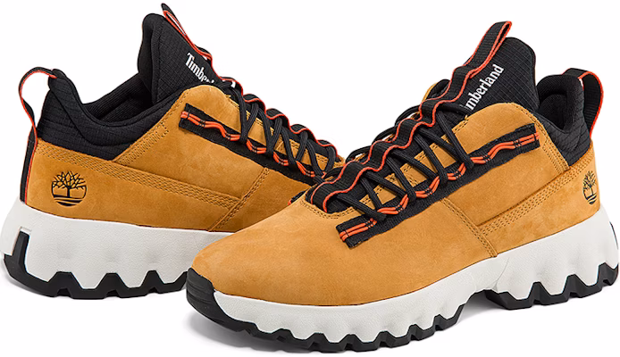 Sneakers Timberland Greenstride Edge Low 'Wheat Nubuck' A2KSHW Purchase Sneakers Timberland Greenstride Edge Low 'Wheat Nubuck' A2KSHW