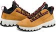 Purchase Sneakers Timberland Greenstride Edge Low 'Wheat Nubuck' A2KSHW