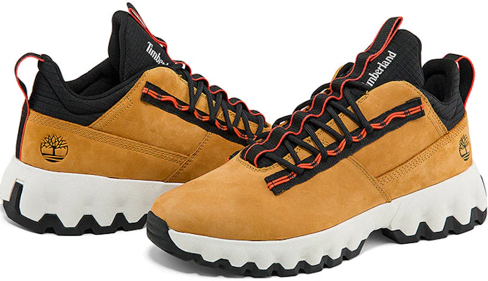 Timberland Greenstride Edge Low Sneakers 'Wheat Nubuck' A2KSHW Purchase Timberland Greenstride Edge Low Sneakers 'Wheat Nubuck' A2KSHW