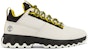 Timberland Greenstride Edge Low Sneakers 'Putih Nubuck' A2KSQW