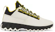 Order Timberland Greenstride Edge Low Sneakers 'White Nubuck' A2KSQW