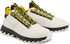 Lookbook Timberland Greenstride Edge Low Sneakers 'White Nubuck' A2KSQW