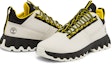 Purchase Timberland Greenstride Edge Low Sneakers 'Putih Nubuck' A2KSQW