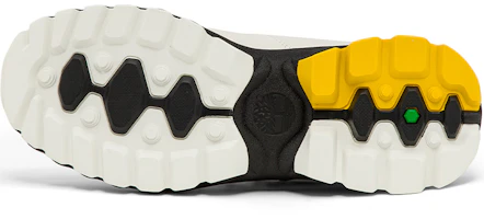 Purchase Timberland添柏嵐 戶外運動休閒戶外鞋 白色