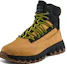 Lookbook Timberland Greenstride Edge Waterproof Boots 'Wheat Nubuck' A2KT2M