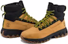 Purchase Timberland Greenstride Edge Waterproof Boots 'Wheat Nubuck' A2KT2M