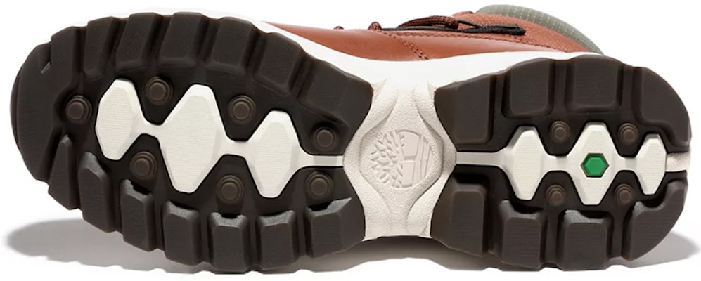 Timberland Greenstride Edge Waterproof Outdoor Boots 'Tan Yellow' A2H4NBA4 Purchase Timberland Greenstride Edge Waterproof Outdoor Boots 'Tan Yellow' A2H4NBA4