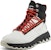 Timberland Greenstride Edge Kalisa Kalis Air 'White Nubuck' Lebar Fit بوت A2KSSW