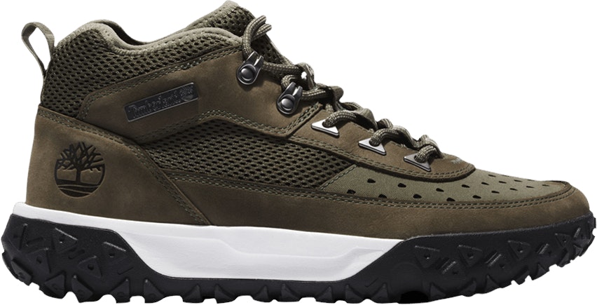 timberland-greenstride-motion-6-grape-leaf