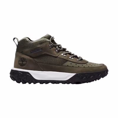 Timberland Greenstride Motion 6 'Grape Leaf'