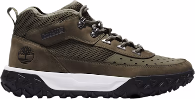 Timberland Greenstride Motion 6 'Grape Leaf' TB0A5VCV-A58 Timberland Greenstride Motion 6 'Grape Leaf' TB0A5VCV-A58
