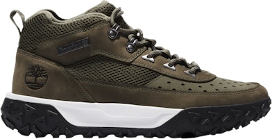 Timberland Greenstride Motion 6 'Grape Leaf' TB0A5VCV-A58 Timberland Greenstride Motion 6 'Grape Leaf' TB0A5VCV-A58