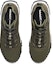 Shop Timberland GreenStride Motion 6 But Hiking Kulit 'Hijau Gelap' A5VCV