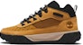 Kasut Mendaki Timberland Greenstride Motion 6 Lace Up 'Wheat' A5TPC