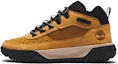Buy Kasut Mendaki Timberland Greenstride Motion 6 Lace Up 'Wheat' A5TPC