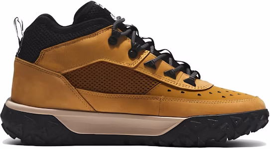 Sepatu Hiking Timberland Greenstride Motion 6 Lace Up 'Wheat' A5TPC Order Sepatu Hiking Timberland Greenstride Motion 6 Lace Up 'Wheat' A5TPC