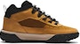Kasut Mendaki Timberland Greenstride Motion 6 Lace Up 'Wheat' A5TPC