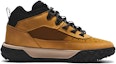 Order Kasut Mendaki Timberland Greenstride Motion 6 Lace Up 'Wheat' A5TPC
