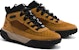 Kasut Mendaki Timberland Greenstride Motion 6 Lace Up 'Wheat' A5TPC