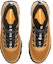Shop Kasut Mendaki Timberland Greenstride Motion 6 Lace Up 'Wheat' A5TPC