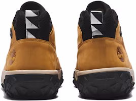 팀버랜드 그린스트라이드 모션 6 하이킹 슈즈 '위트' A5TPC Purchase 팀버랜드 그린스트라이드 모션 6 하이킹 슈즈 '위트' A5TPC