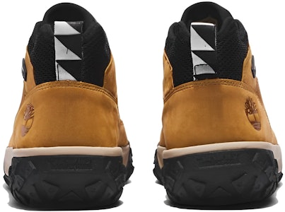 Sepatu Hiking Timberland Greenstride Motion 6 Lace Up 'Wheat' A5TPC Purchase Sepatu Hiking Timberland Greenstride Motion 6 Lace Up 'Wheat' A5TPC