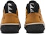 Kasut Mendaki Timberland Greenstride Motion 6 Lace Up 'Wheat' A5TPC