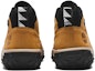 Purchase Kasut Mendaki Timberland Greenstride Motion 6 Lace Up 'Wheat' A5TPC