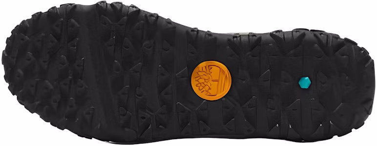 Sepatu Hiking Timberland Greenstride Motion 6 Lace Up 'Wheat' A5TPC Details for Sepatu Hiking Timberland Greenstride Motion 6 Lace Up 'Wheat' A5TPC