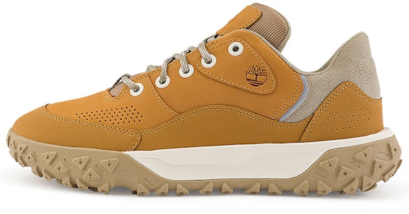 Timberland GreenStride Motion 6 Zapato Senderismo 'Wheat Nubuck' A6B7WM Buy Timberland GreenStride Motion 6 Zapato Senderismo 'Wheat Nubuck' A6B7WM