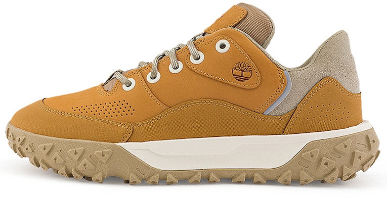 Timberland GreenStride Motion 6 Hiking Shoe 'Wheat Nubuck' A6B7WM Buy Timberland GreenStride Motion 6 Hiking Shoe 'Wheat Nubuck' A6B7WM