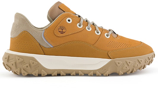 Timberland GreenStride Motion 6 Zapato Senderismo 'Wheat Nubuck' A6B7WM Order Timberland GreenStride Motion 6 Zapato Senderismo 'Wheat Nubuck' A6B7WM