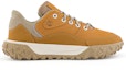 Order Timberland GreenStride Motion 6 Hiking Shoe 'Wheat Nubuck' A6B7WM