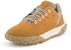Timberland GreenStride Motion 6 Hiking Shoe 'Wheat Nubuck' A6B7WM