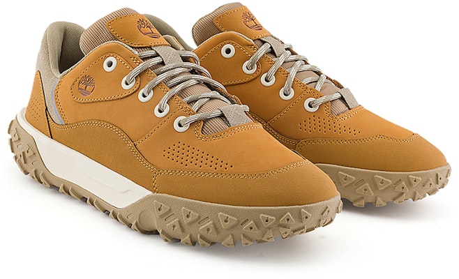 Timberland GreenStride Motion 6 Hiking Shoe 'Wheat Nubuck' A6B7WM Shop Timberland GreenStride Motion 6 Hiking Shoe 'Wheat Nubuck' A6B7WM