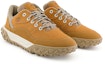 Shop Timberland GreenStride Motion 6 Hiking Shoe 'Wheat Nubuck' A6B7WM