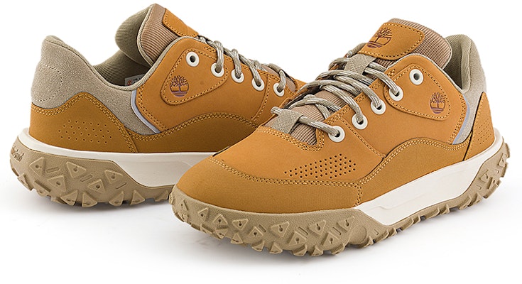 Timberland GreenStride Motion 6 Hiking Shoe 'Wheat Nubuck' A6B7WM Purchase Timberland GreenStride Motion 6 Hiking Shoe 'Wheat Nubuck' A6B7WM