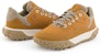 Timberland GreenStride Motion 6 Hiking Shoe 'Wheat Nubuck' A6B7WM